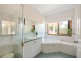 44 Panoramic Drive, Preston QLD 4352