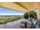 44 Panoramic Drive, Preston QLD 4352