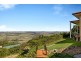 44 Panoramic Drive, Preston QLD 4352