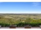 44 Panoramic Drive, Preston QLD 4352