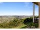 44 Panoramic Drive, Preston QLD 4352