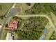 44 Panoramic Drive, Preston QLD 4352
