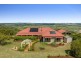 44 Panoramic Drive, Preston QLD 4352