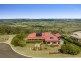 44 Panoramic Drive, Preston QLD 4352
