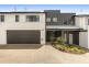 7/319A Bridge Street, Newtown QLD 4350
