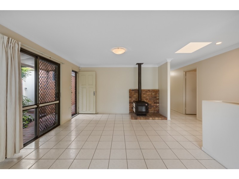 15 Pine Street, Rangeville QLD 4350