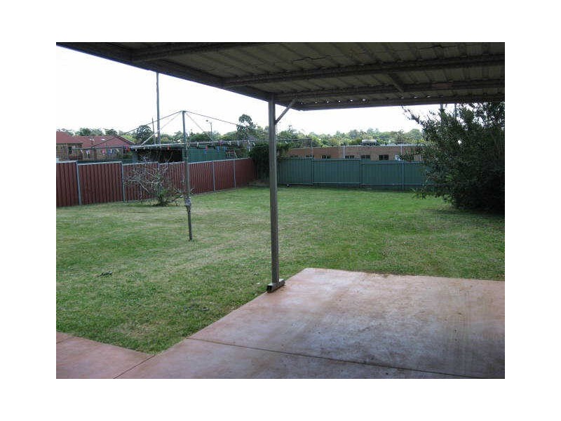 1a O’Quinn Street, Harristown QLD 4350