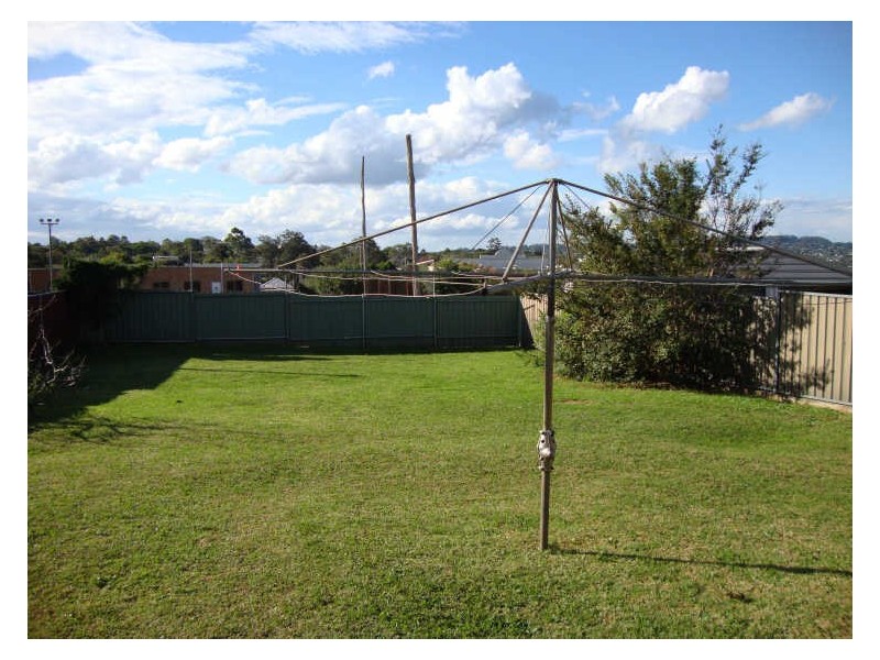 1a O’Quinn Street, Harristown QLD 4350