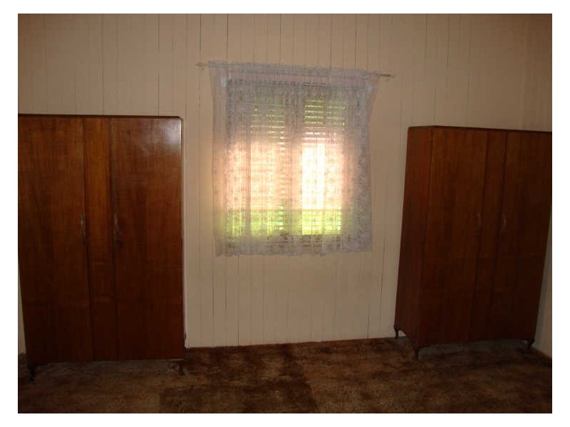 1a O’Quinn Street, Harristown QLD 4350