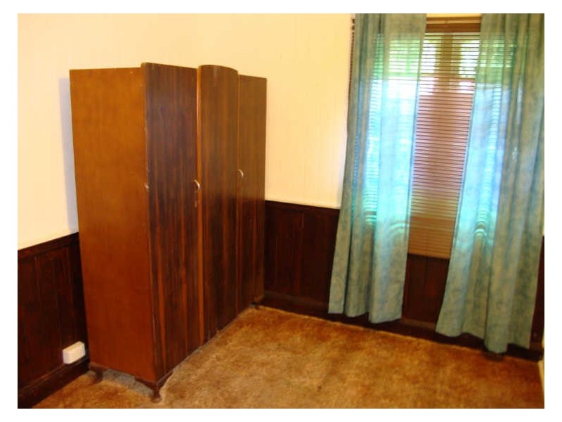 1a O’Quinn Street, Harristown QLD 4350