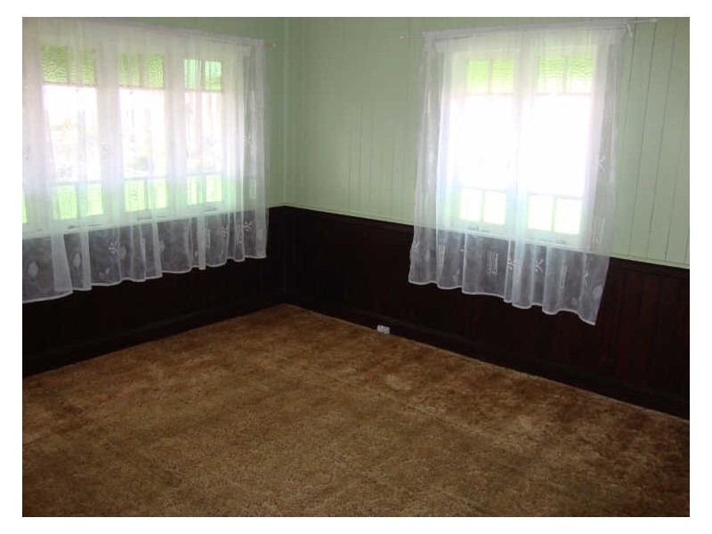 1a O’Quinn Street, Harristown QLD 4350