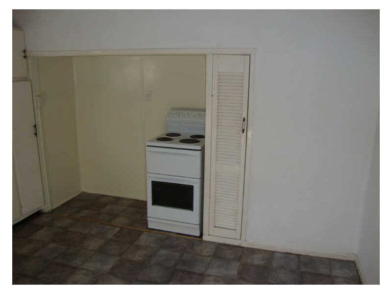 1a O’Quinn Street, Harristown QLD 4350