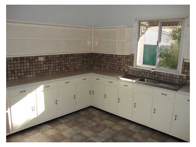 1a O’Quinn Street, Harristown QLD 4350