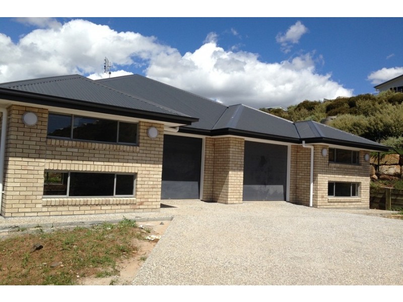 2/20A Alpine Court, Cranley QLD 4350