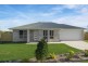 5 Newman Road, Wyreema QLD 4352