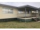 2/15 Donald Street, Cambooya QLD 4358