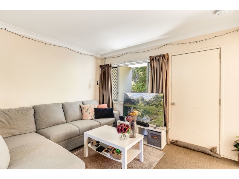 1,2,3,4/110A James Street, South Toowoomba QLD 4350