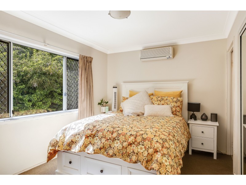 1,2,3,4/110A James Street, South Toowoomba QLD 4350