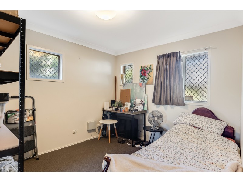 1,2,3,4/110A James Street, South Toowoomba QLD 4350