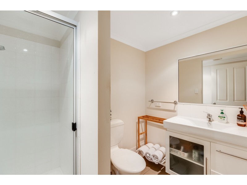 1,2,3,4/110A James Street, South Toowoomba QLD 4350