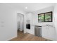 1/312 West Street, Kearneys Spring QLD 4350