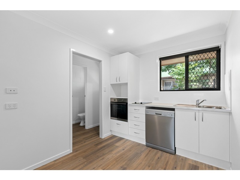 1/312 West Street, Kearneys Spring QLD 4350