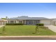 38 Belclaire Drive, Westbrook QLD 4350