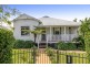 13a-15 Charles Street, Newtown QLD 4350
