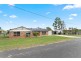 69 John Street, Goombungee QLD 4354