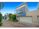4/29 Haig Street, South Toowoomba QLD 4350