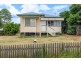 40 Gordon Avenue, Newtown QLD 4350