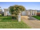 1&2/20 Sanctuary Drive, Cranley QLD 4350