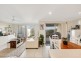 1&2/20 Sanctuary Drive, Cranley QLD 4350