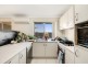 1&2/20 Sanctuary Drive, Cranley QLD 4350