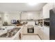 1&2/20 Sanctuary Drive, Cranley QLD 4350