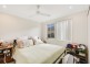 1&2/20 Sanctuary Drive, Cranley QLD 4350