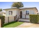 1/4a Rose Street, Wilsonton QLD 4350
