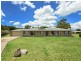 24 Tea Tree Court, Gowrie Junction QLD 4352