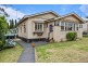 93 MacKenzie Street, East Toowoomba QLD 4350