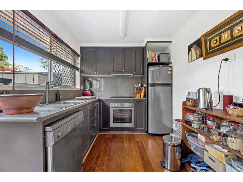 45/6 O’Brien Street, Harlaxton QLD 4350