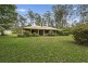 19 Fairy Road, Highfields QLD 4352