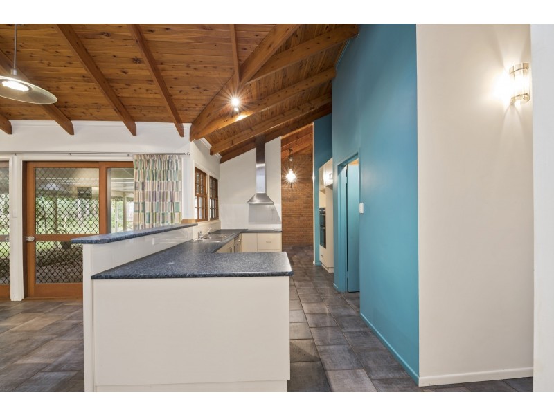 19 Fairy Road, Highfields QLD 4352