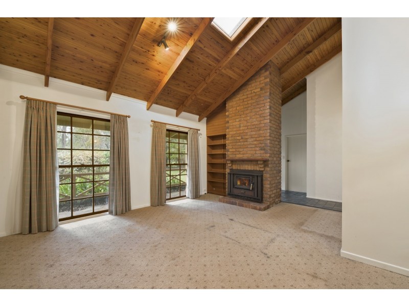 19 Fairy Road, Highfields QLD 4352