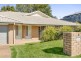18 Alpine Court, Cranley QLD 4350