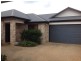 2/89 Wuth Street, Darling Heights QLD 4350