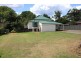 10 Moloney Street, North Toowoomba QLD 4350