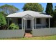 13 Partridge Street, North Toowoomba QLD 4350