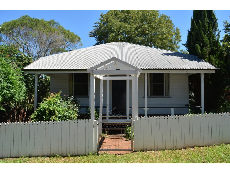 13 Partridge Street, North Toowoomba QLD 4350