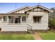 26 Isaac Street, North Toowoomba QLD 4350