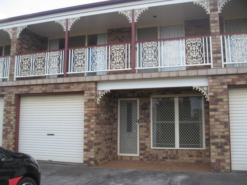 2/2 Gabrielle Street, Darling Heights QLD 4350